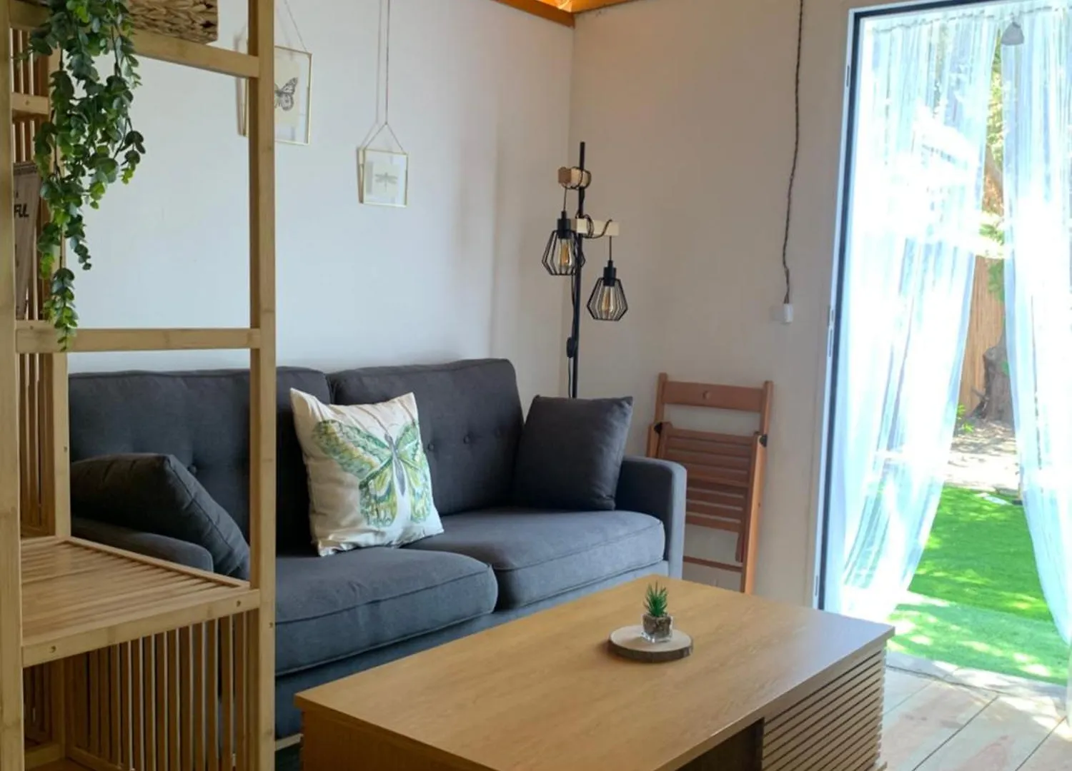 Апартаменты Apartamentos Valdevaqueros Тарифа
